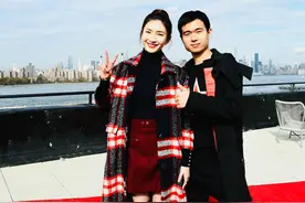 《我在北京等你》热播，星光聚力选角团队大受好评图片
