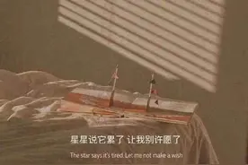 有哪些走心的文案图片