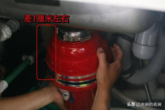 厨房处理器不能鱼鳞吗