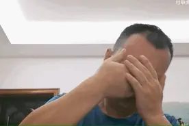 又一网红被扒皮，他真的活该？图片
