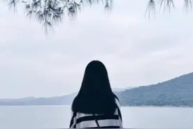 讲述：出嫁的那天，我的婚事黄了图片