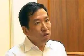 骗走女首富27亿，每次收费1亿元，最有钱的风水大师下场如何？图片