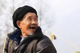 农村俗语“五喜不请自来，家中能人辈出”，具体是说哪“五喜”？图片