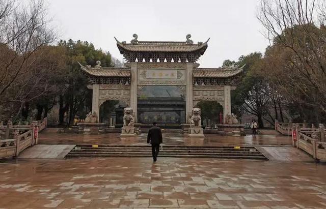 博物馆展陈工程监理资质