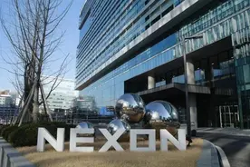 那个腾讯放弃收购的游戏公司，市值破30万亿了图片