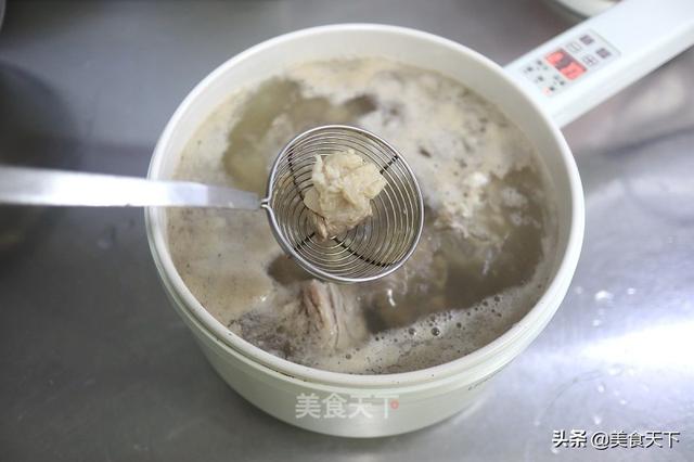 芋头的8种吃法！软糯入味，下饭又解馋，做一大盘都不够吃