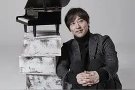 绝美音乐《Kiss The Rain》吉他指弹版，令人沉醉图片