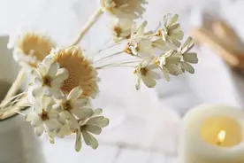 长期步行的人，最后都怎么样了？图片