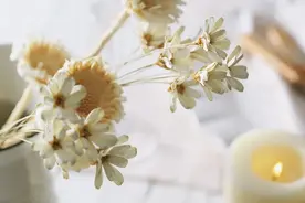 长期步行的人，最后都怎么样了？图片
