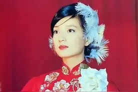 《情深深雨蒙蒙》最全歌曲合集，总有一首触动你的心图片