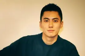 4个月高分逆袭考入耶鲁，耶鲁哈佛双学霸李柘远：学习方法是关键图片