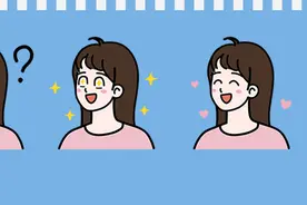 考研初试地点怎么查？考场安排怎么查？图片