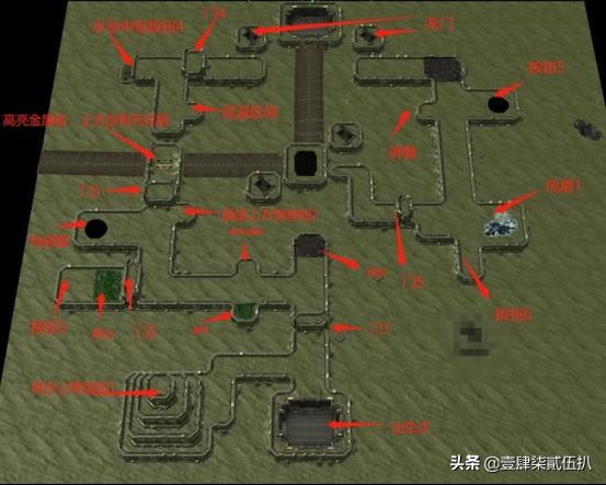 使用Unity制作类似“三维弹球”的解谜类游戏大作