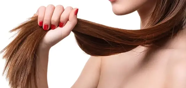 哪款氨基酸洗发水好用？分享一些自己的使用体验