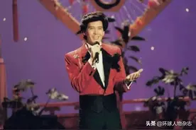央视春晚火爆一下子，人生“开挂”一辈子？看一夜成名后的他们……图片