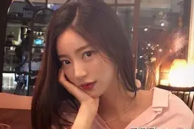 小说：“我已经是你的人了，你得对我负责。”图片