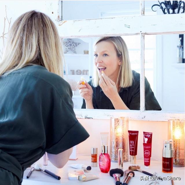 6娆惧ぇ鐗屾磥闈㈢偣璇勶細棣欏鍎挎€т环姣旀渶楂橈紝CPB銆丩amer鏄垎娆句絾涓嶆帹鑽? onerror=