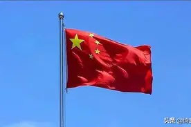 人人心中都有一个家，她的名字叫中国，伟大的中华民族图片