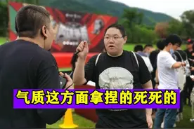 PDD谈手术：干掉13个肿瘤，但肝脏损失50%，差点挺不过去图片
