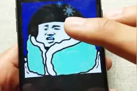 教你制作九宫格照片，方法超简单，选好照片一键生成视频封面