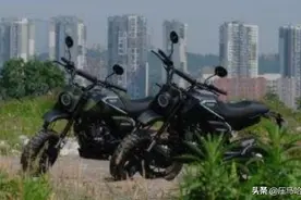 150cc排量0.98万元值吗图片