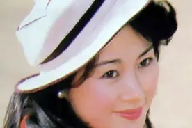 昔日女星在美国的真实遭遇 整日奔波还没安全感 想回国却客死他乡图片