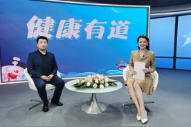 孩子牙齿矫正的“黄金时间”到了！千万别错过图片