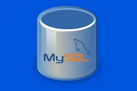 看这篇就够了！MySQL 索引知识点超全总结图片