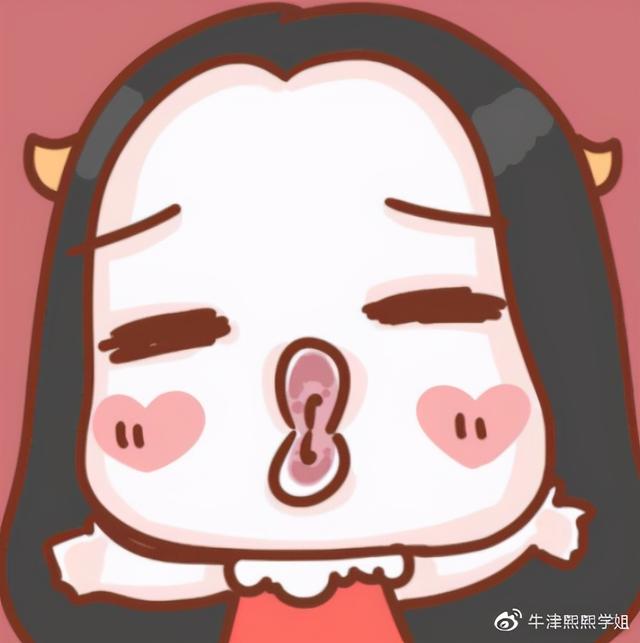 Speak解释（速记单词之前）