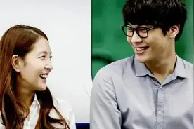 情侣之间最忌讳的5个话题，千万别踩雷图片