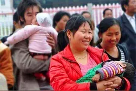 莫言的《丰乳肥臀》，为何一度被认为是禁书？描写尺度你无法想象图片
