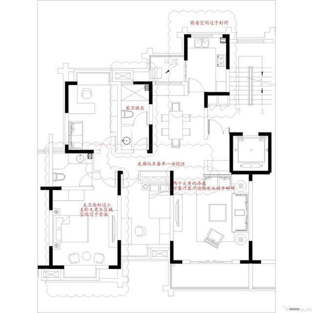 热门经典分享第3篇：《草图》快速记录思考，表达设计理念