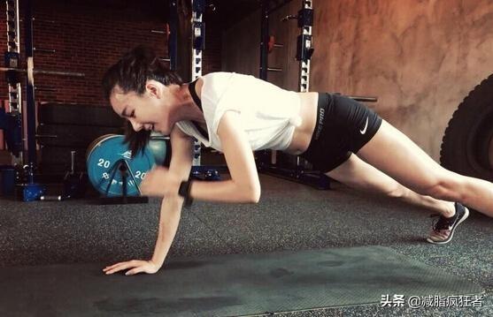 人体之间的物质能互相转化吗？例如蛋白质能转化为脂肪吗？