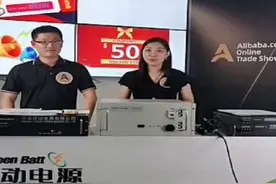 河南十大跨境电商特色产业带揭晓，瞧瞧你的家乡有啥宝贝图片