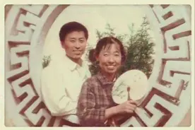她是癌症晚期病人，医生预言只能活3年，她却又活25年，凭啥？图片