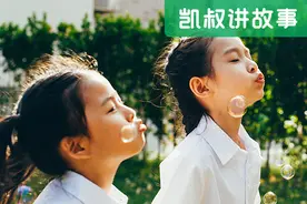 留学生辱骂父亲引热议：想让孩子懂感恩，父母一定要知道这3点图片