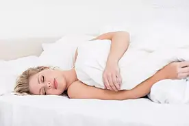 女性药流的危害真的比人流小吗？图片
