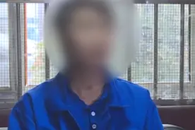 行拘！宿迁小伙喝10瓶酒后5次报警骂人图片