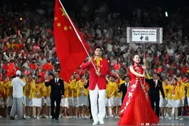 再次申办2032奥运会，是否必要，哪里最合适？图片