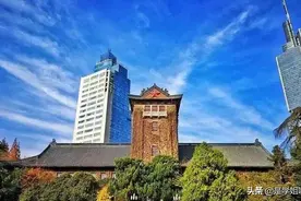 2022南京大学水文学与水资源考研招生、参考书目复试线、经验指南图片