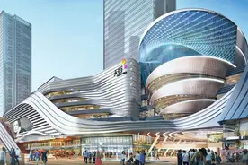 重庆诞生首个世界500强企业！四川云南也实现零的突破图片