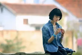 婚姻中，男人一样很现实：我妈说你学历低，让你去考个研究生图片