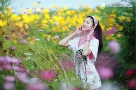 跟相亲对象微信聊什么？聊天绝学四步走一试便知有没有图片