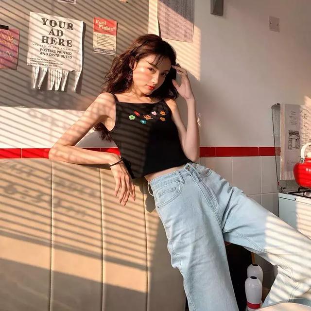 女生第一次蹦迪,要注意这4点