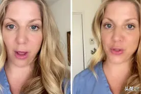 人临终前会发生什么？美国护士分享：呼唤父母 回光返照 出现幻觉图片