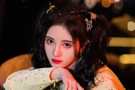 鞠婧祎恋爱告急图片
