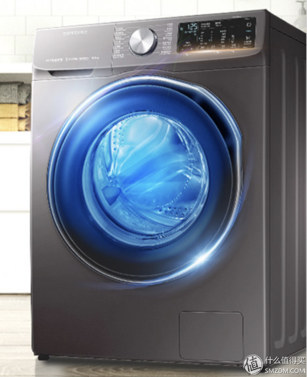 洗衣服那点事：化繁为简2018年度双十一洗衣机购买指南