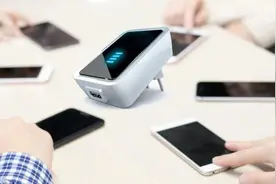 共享充电宝“闷声发财”：进KTV先交1万元，代理年赚20万图片