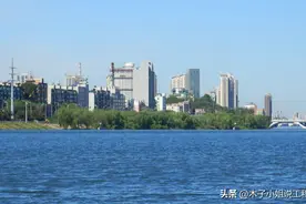辽宁抚顺市这批建设工程项目要开工，发改委已审批通过图片