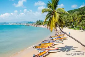 三对夫妻旅游途中互相发生性关系，判刑后不认罪图片